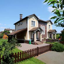 Ход строительства КГ Green Hills, 0, октябрь 2026