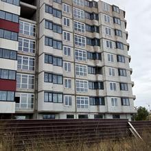 Хід будівництва ЖК Onix, 2 будинок (секція 6), жовтень 2026
