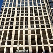 Хід будівництва ЖК MANHATTAN, Будинок, жовтень 2026