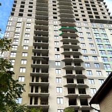 Хід будівництва ЖК Миронова, 2 будинок (секція C), жовтень 2026