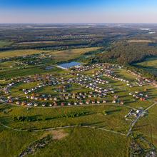 Хід будівництва КМ Home Resort, 0, жовтень 2026