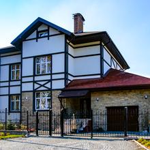 Хід будівництва КМ Home Resort, 0, жовтень 2026