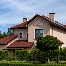 Хід будівництва КМ Home Resort, 0, жовтень 2026
