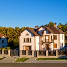 Хід будівництва КМ Home Resort, 0, жовтень 2026