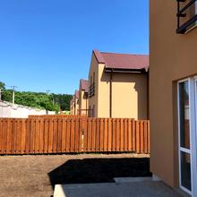 Хід будівництва КМ Sunny Village, 0, жовтень 2026