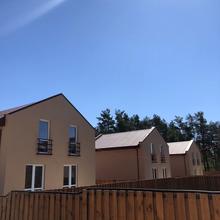 Хід будівництва КМ Sunny Village, 0, жовтень 2026