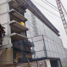 Хід будівництва Апарт-готель PHOENIX PLAZA, Будинок, жовтень 2026