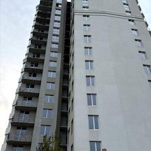Хід будівництва ЖК Велесгард, 5 будинок, жовтень 2026