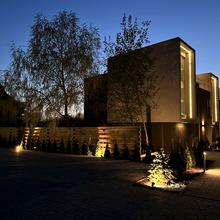 Хід будівництва Elwood Townhouse, 0, жовтень 2026