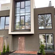 Хід будівництва Elwood Townhouse, 0, жовтень 2026