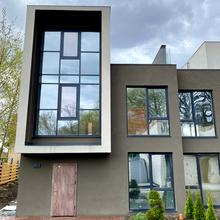 Хід будівництва Elwood Townhouse, 0, жовтень 2026