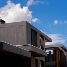 Хід будівництва КМ 9 ЕЛЕМЕНТІВ, 0, жовтень 2026