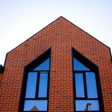 Хід будівництва Таунхауси FORT HOMES, 0, жовтень 2026