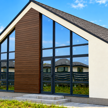 Хід будівництва КМ Ovillas, 0, жовтень 2026
