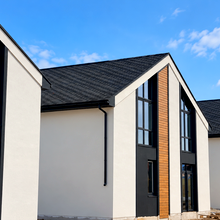 Хід будівництва КМ Ovillas, 0, жовтень 2026