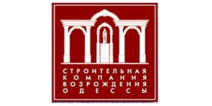 Скво