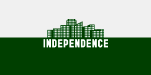Independence