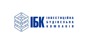 Інвестиційна Будівельна Компанія