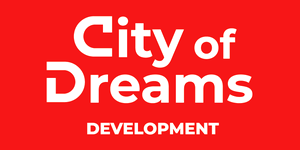 City of Dreams