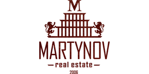 Мартынов