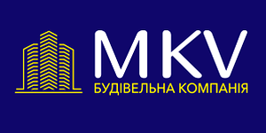 MKV