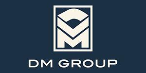 DM Group