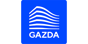 GAZDA