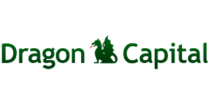 Dragon Capital