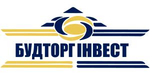Будторгінвест