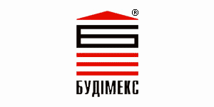 Будімекс