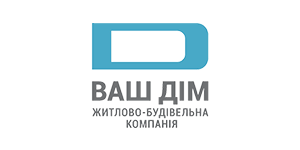 Ваш Дім