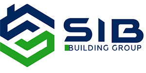 SIB Building Group
