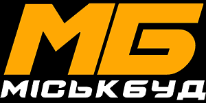 МІСЬКБУД БЦ