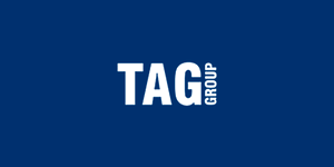 TAG Group