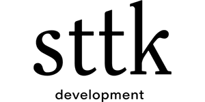 Sttk Development