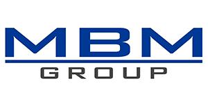 MBM Group