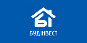 Будінвест