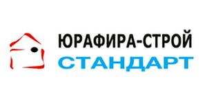 ЮРАФІРА-БУД