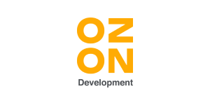 OZON Development