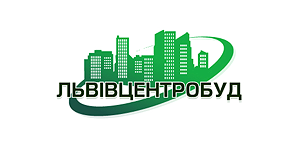 Львівцентробуд