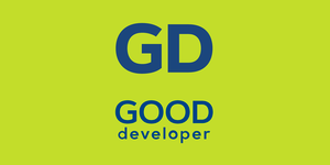 Good developer