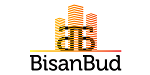 BisanBud