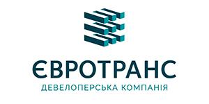 Євротранс
