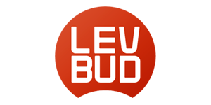 LevBud