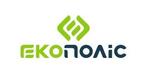 Екополіс