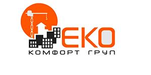 Еко Комфорт Груп