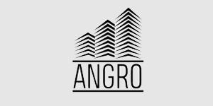 ANGRO