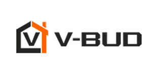 V-Bud