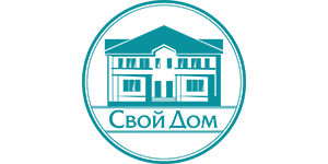 Свій дім