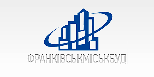 ФранківськМіськБуд
